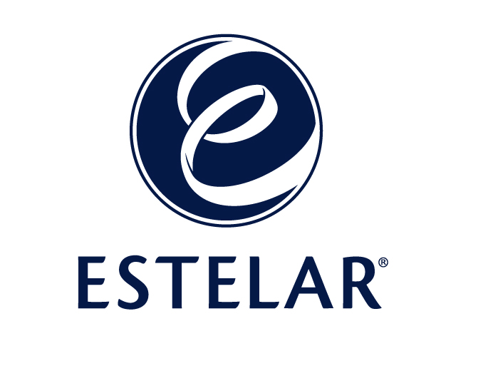 Hoteles-Estelar-Logo-1