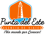 LOGO PUNTA DEL ESTE